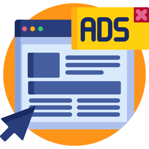 Effectual Ad Campaigns