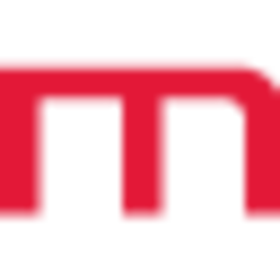 lohchab-motor-mahindra-bahadurgarh-jhajjar-road.co.in favicon