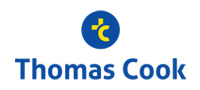Thomascook