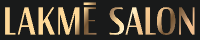 Lakme Salon