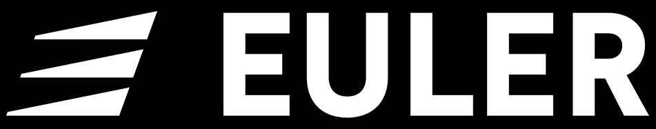 eulermotorshyperlocal