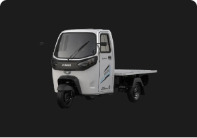 tata motors