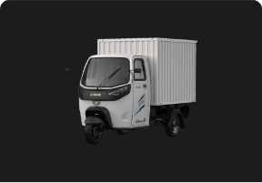 tata motors
