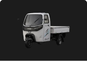 tata motors