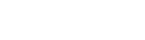 Tata Motors Limited